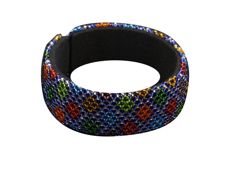 Bongi 21 Bongi 21