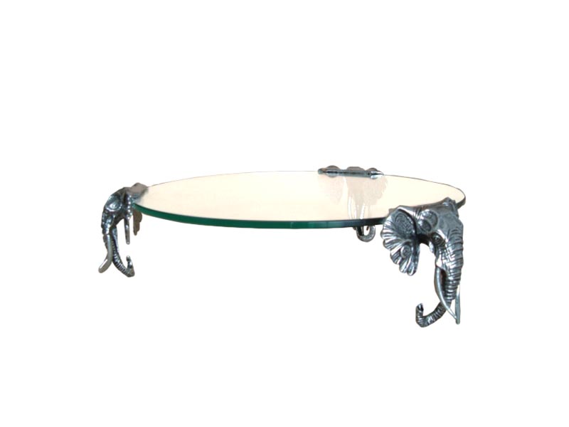 CAKEP002 - Gemsbok CAKEP002 - Gemsbok