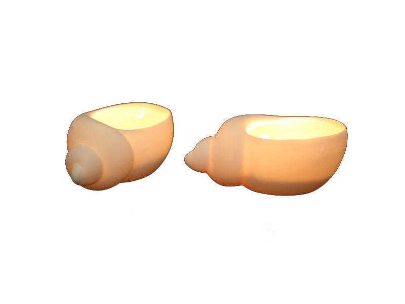 Tea Light Image