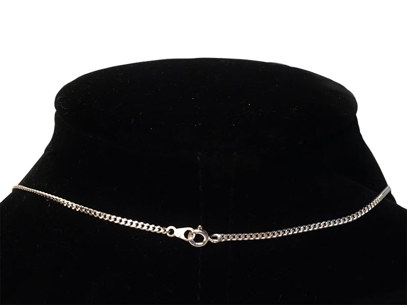 Clasp Clasp