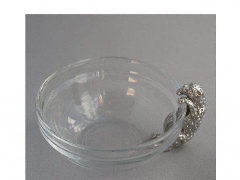 Stackable Bowl