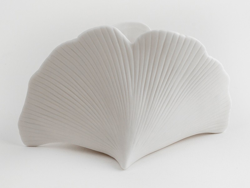 Gingo Votive