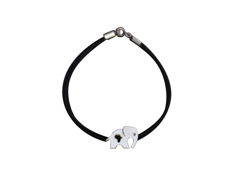 Elephant in the Room Bracelets Elephant in the Room Bracelets
