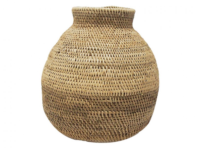 Buhera Basket 25-30 cm Buhera Basket 25-30 cm