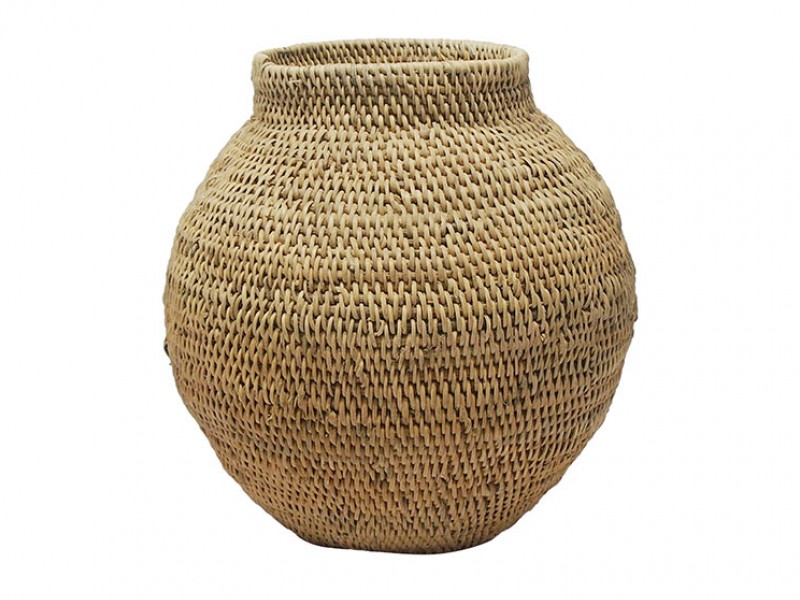 Buhera Basket 31-40cm Buhera Basket 31-40cm