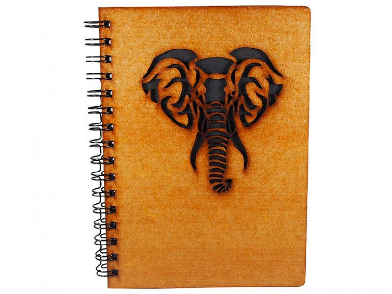 Elephant Journal Elephant Journal