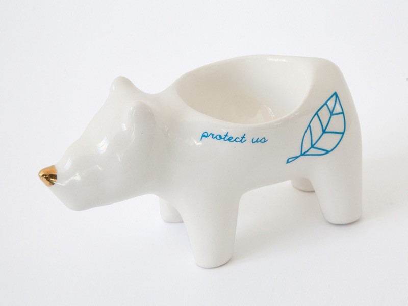 Protect Us Rhino Protect Us Rhino