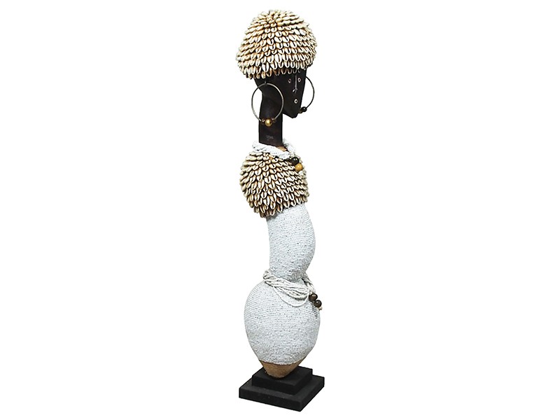 60-63cm Assorted -Deluxe 60-63cm Assorted -Deluxe