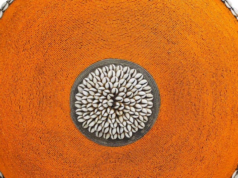 Up Close Up Close