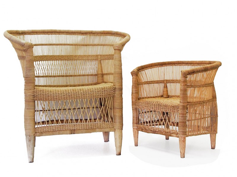 Malawi Baby Chair Malawi Baby Chair