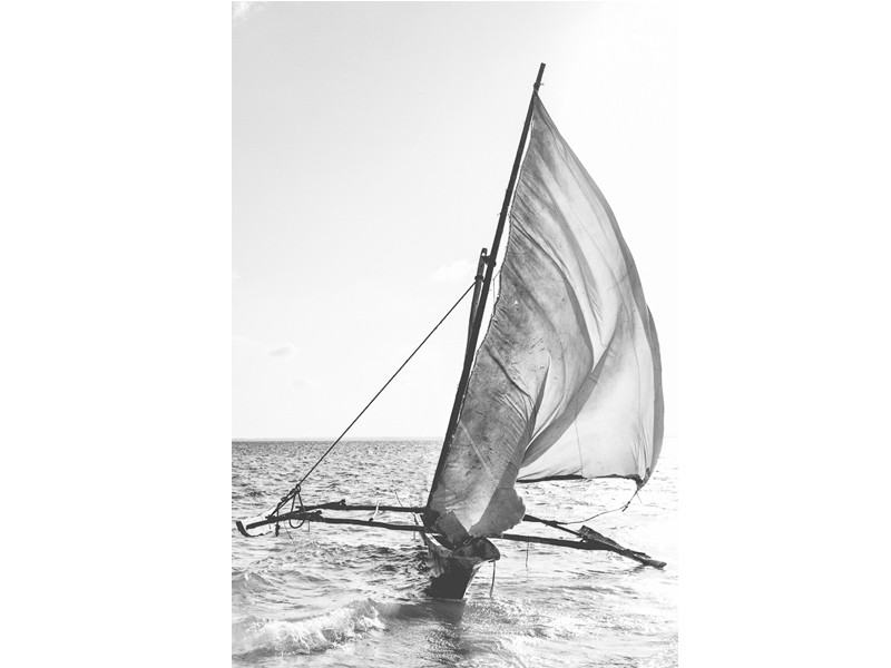 Zanzibar Ngalwa Zanzibar Ngalwa