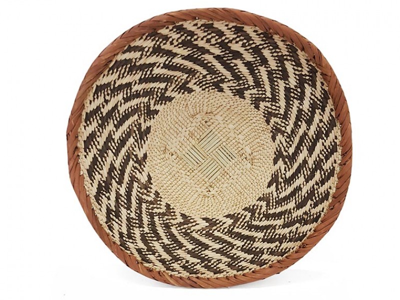30-33cm Binga Basket 30-33cm Binga Basket