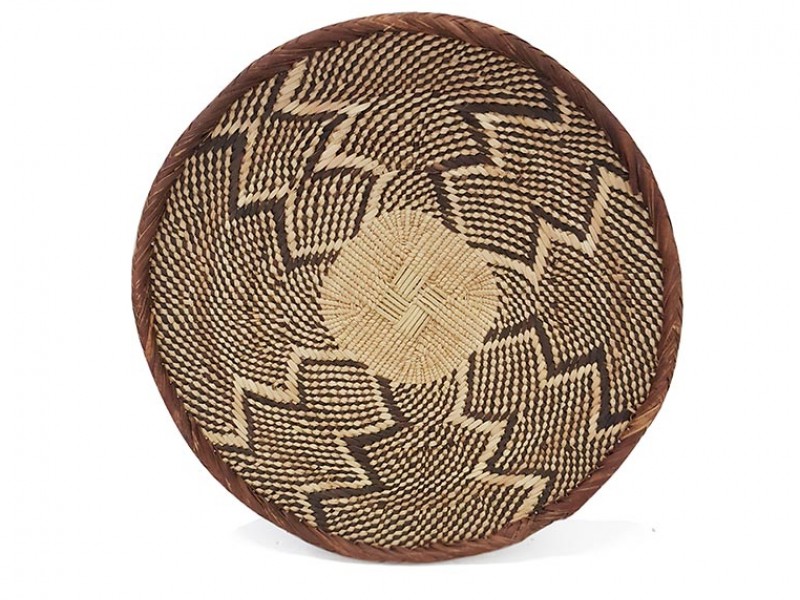 34-36cm Binga Basket 34-36cm Binga Basket