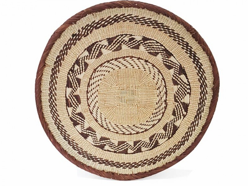 37-39cm Binga Basket 37-39cm Binga Basket