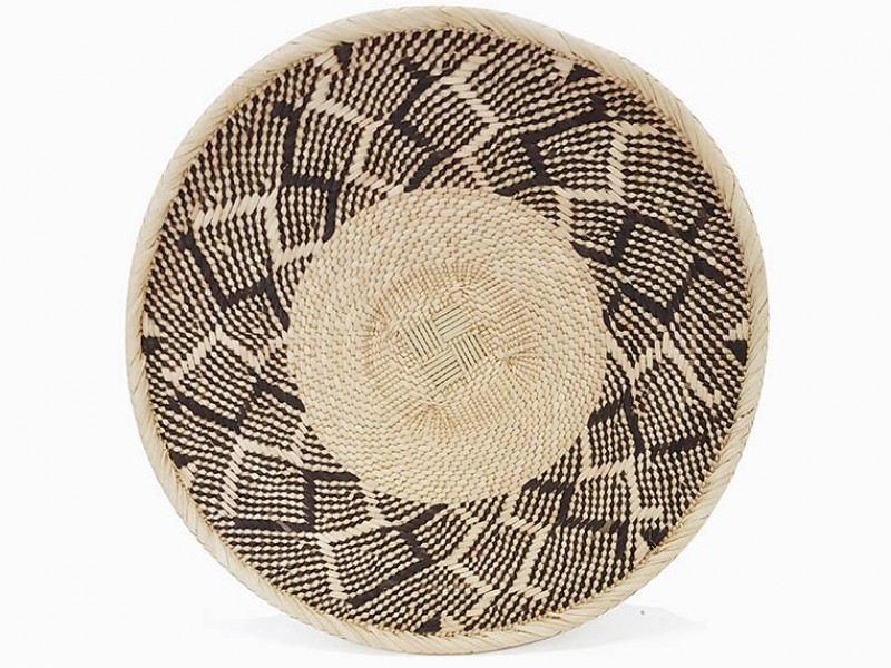 40-43cm Binga Basket 40-43cm Binga Basket