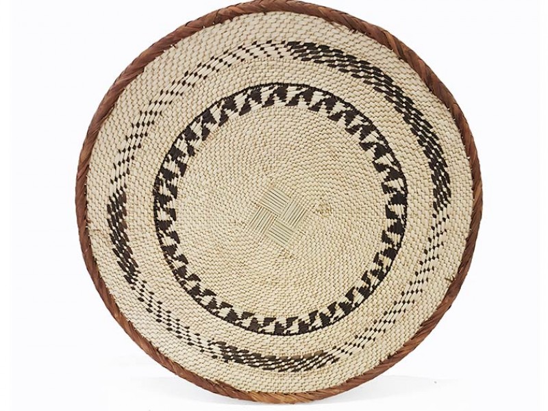 44-45cm Binga Basket 44-45cm Binga Basket