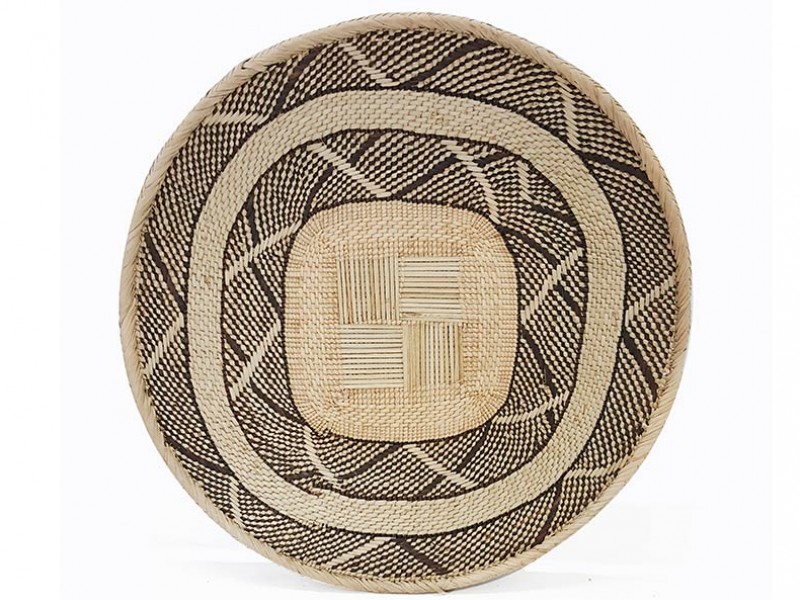 46-48cm Binga Basket 46-48cm Binga Basket