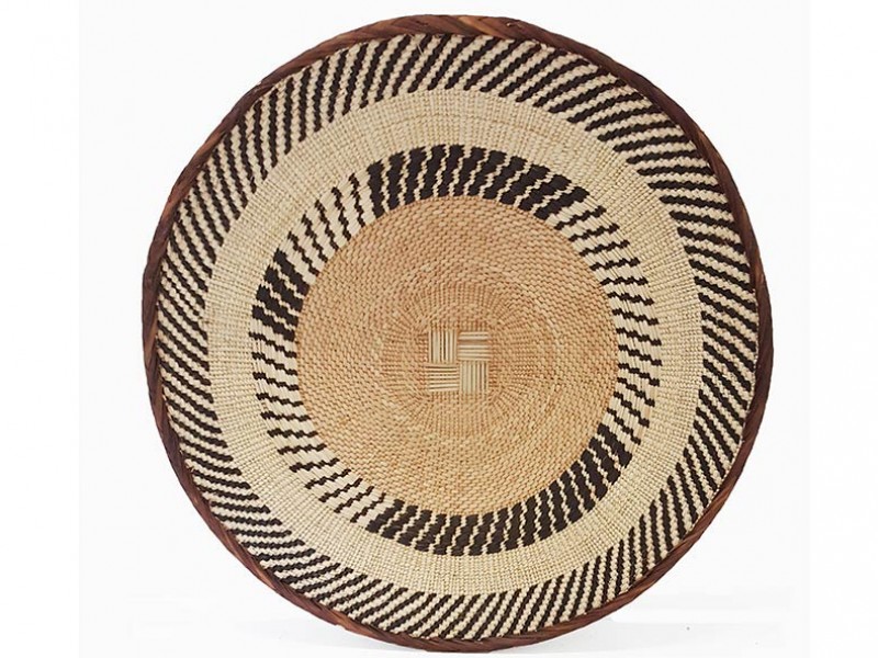 50-53cm Binga Basket 50-53cm Binga Basket