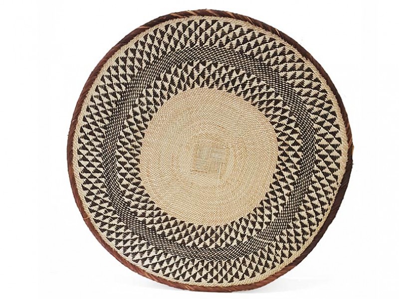 70-75cm Binga Basket 70-75cm Binga Basket