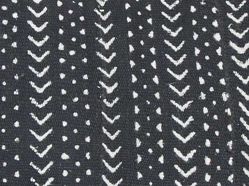 Fabric Fabric