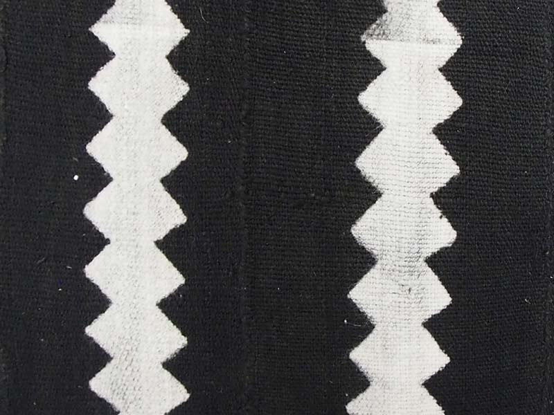 Fabric Fabric