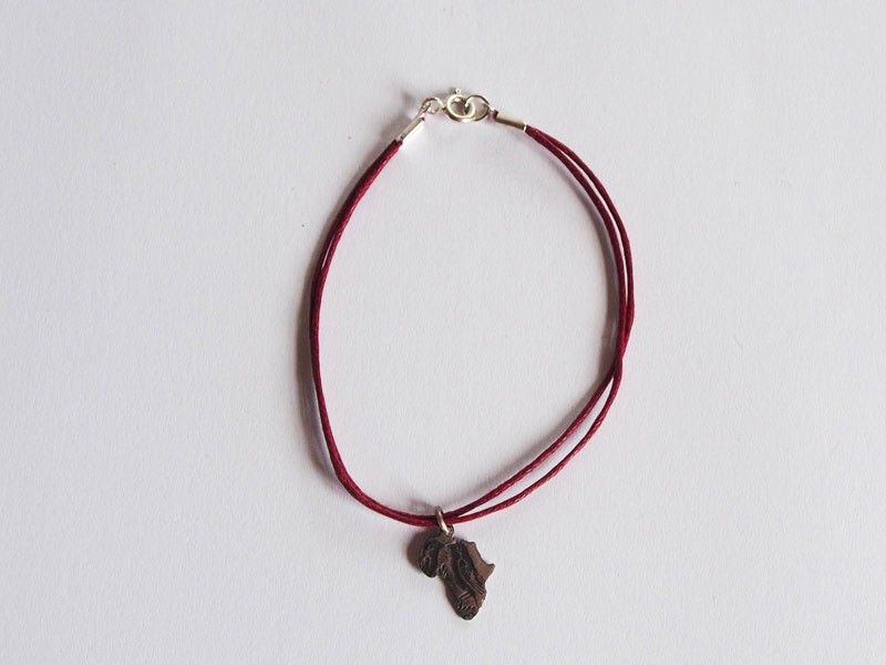 Sparrow Sparrow