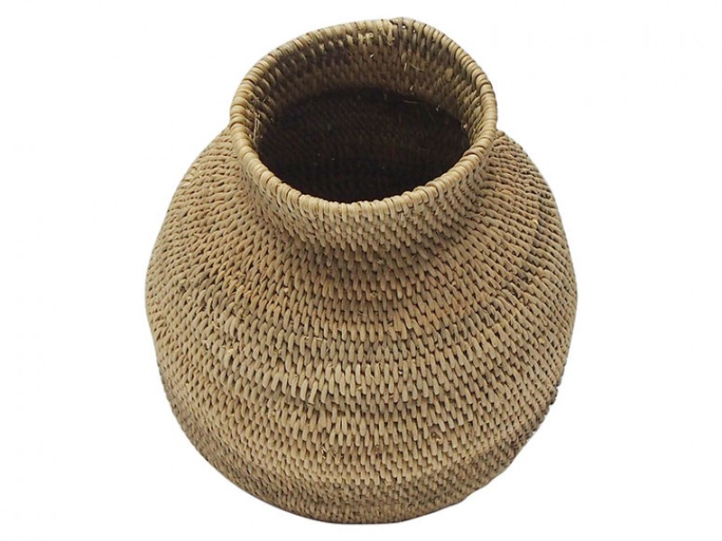 Buhera 25-30cm