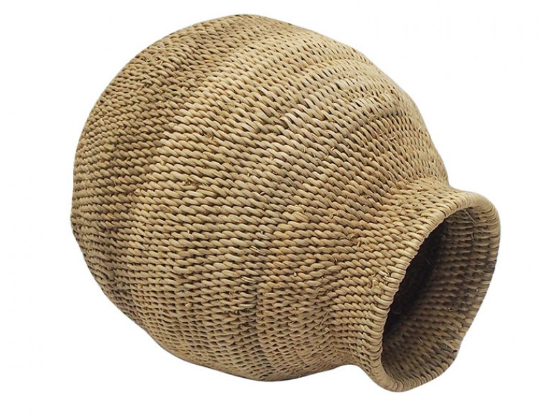 Buhera 25-30cm
