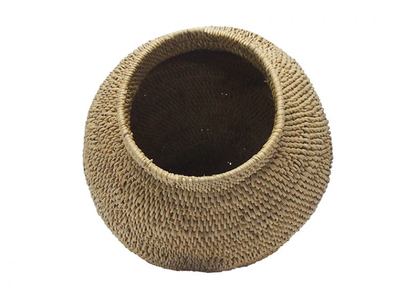 Buhera 30-40cm Buhera 30-40cm