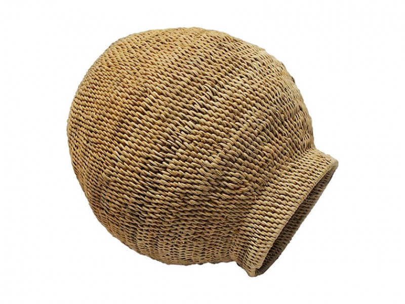 Buhera 30-40cm Buhera 30-40cm