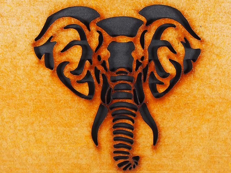 Elephant Journal Elephant Journal