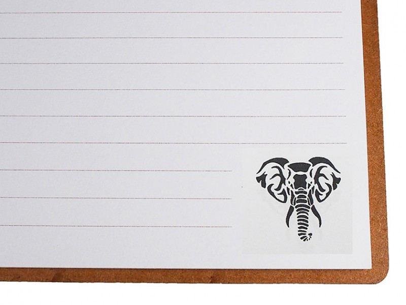 Elephant Journal Elephant Journal
