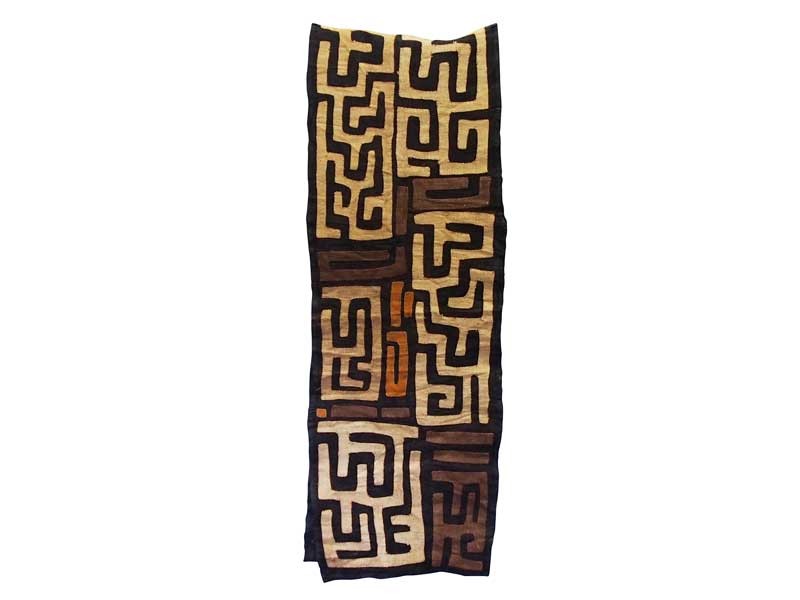 Kuba Cloth-11 Kuba Cloth-11