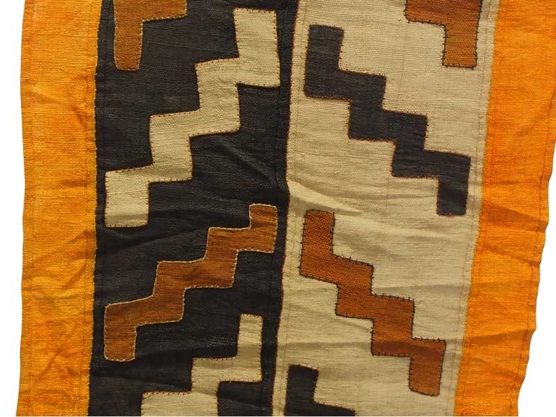 Kuba Cloth-23 Kuba Cloth-23