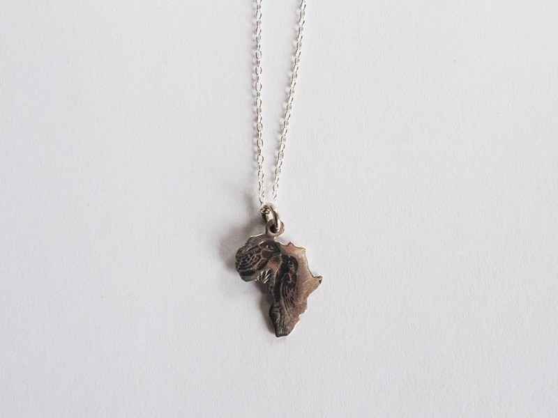 Sparrow Sparrow