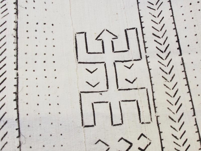 White design 