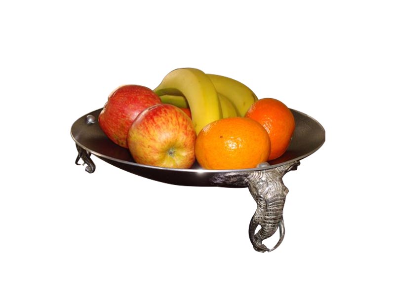 Fruit Bowl