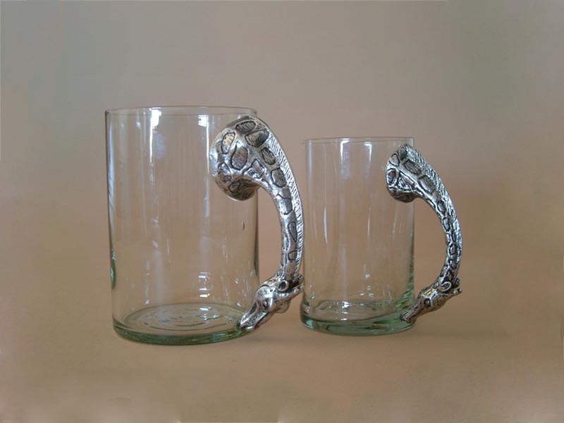 Beer Mugs Beer Mugs