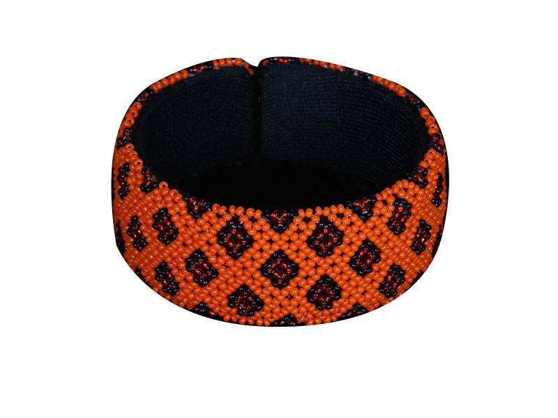 Bongi Bracelet Bongi Bracelet