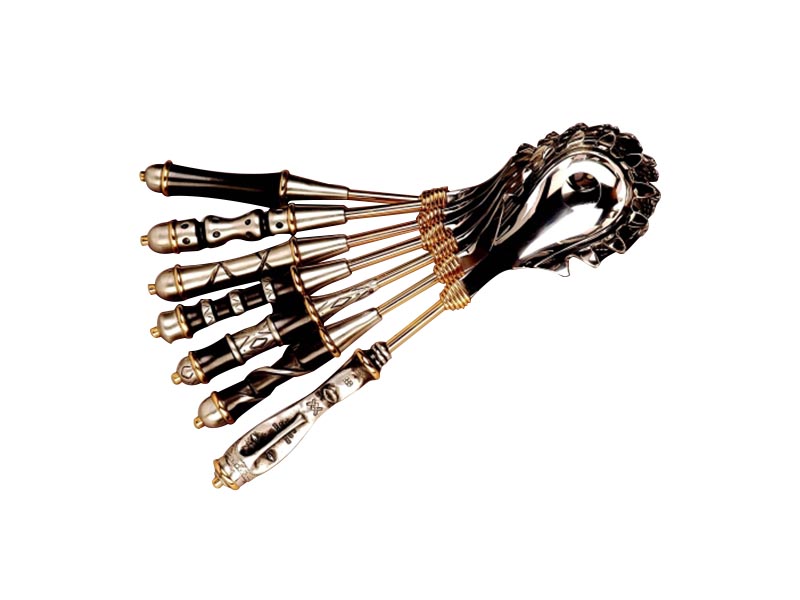 Spaghetti / Soup Ladle Spaghetti / Soup Ladle