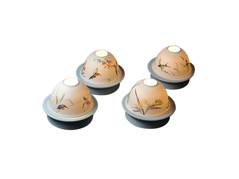 Candle Votive Candle Votive
