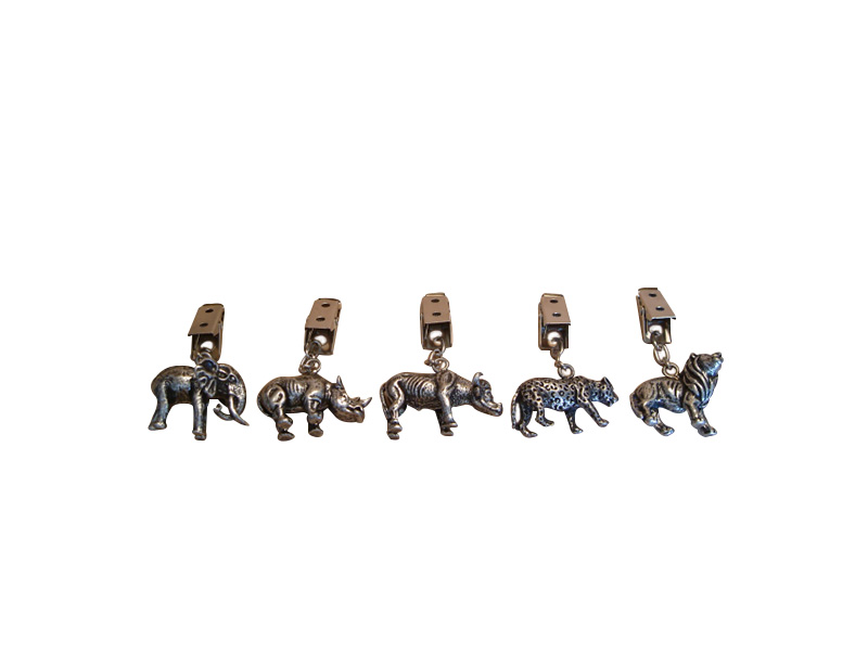 Table Weights Set Of 4 Table Weights Set Of 4