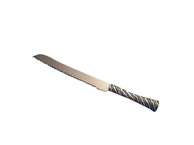 Bread Knife